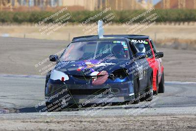 media/Oct-01-2023-24 Hours of Lemons (Sun) [[82277b781d]]/1045am (Outside Grapevine)/